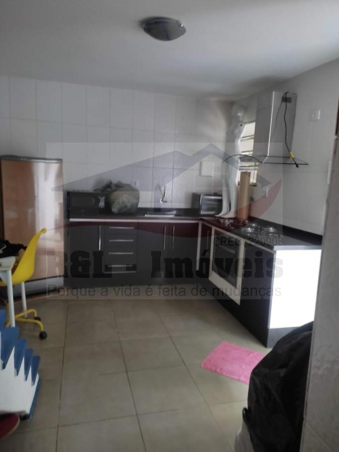 Casa, 120 m² - Foto 18