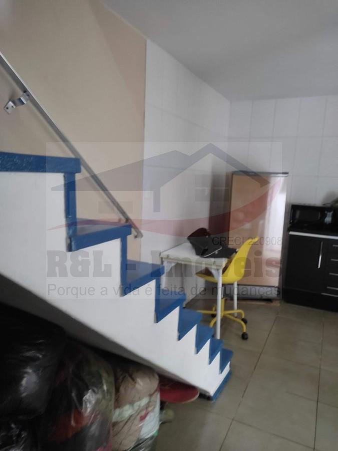 Casa, 120 m² - Foto 21