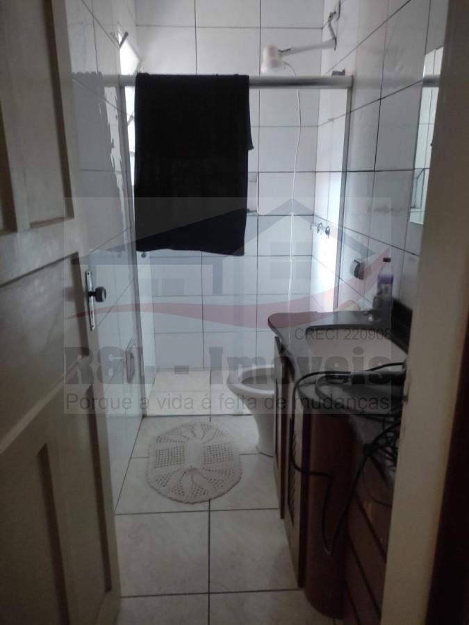 Casa, 120 m² - Foto 31