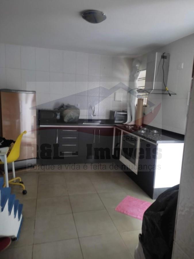 Casa, 120 m² - Foto 24