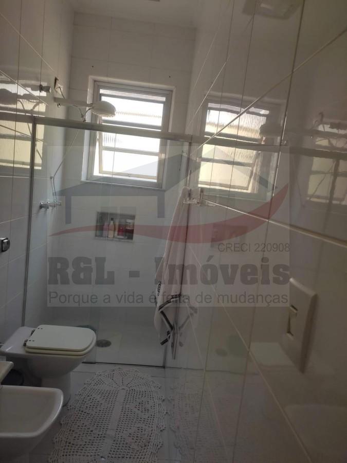 Casa, 120 m² - Foto 25