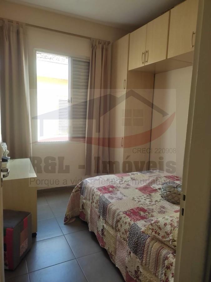 Casa, 120 m² - Foto 7