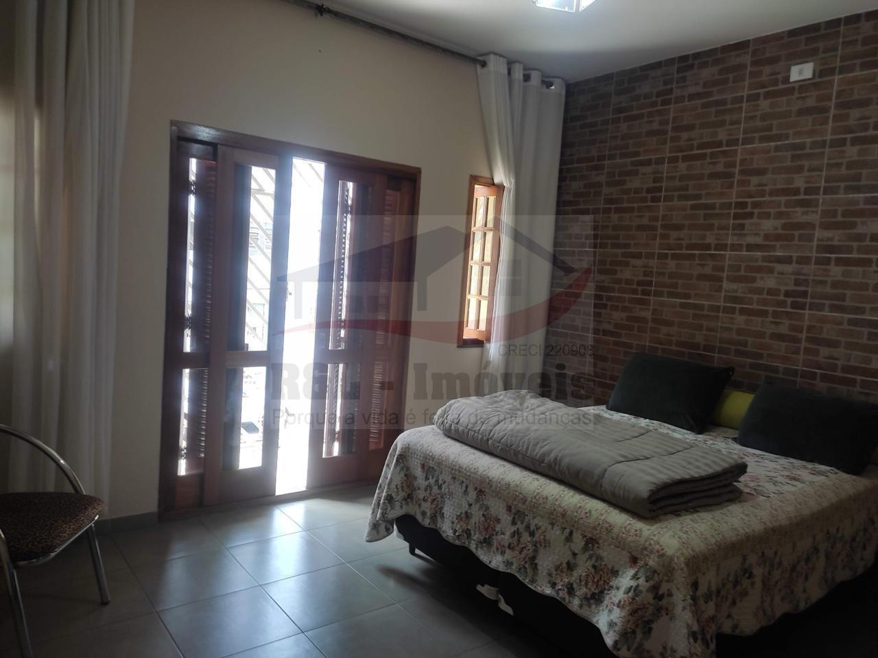 Casa, 120 m² - Foto 8