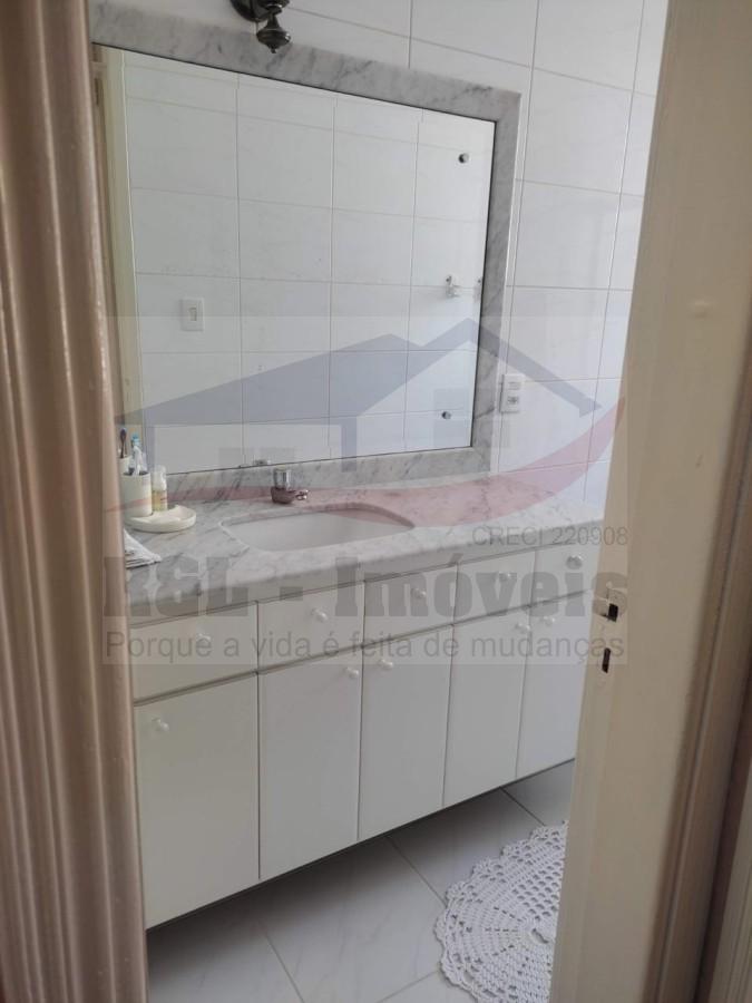 Casa, 120 m² - Foto 17