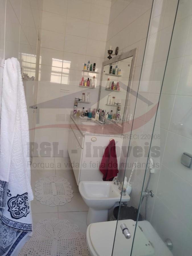 Casa, 120 m² - Foto 16