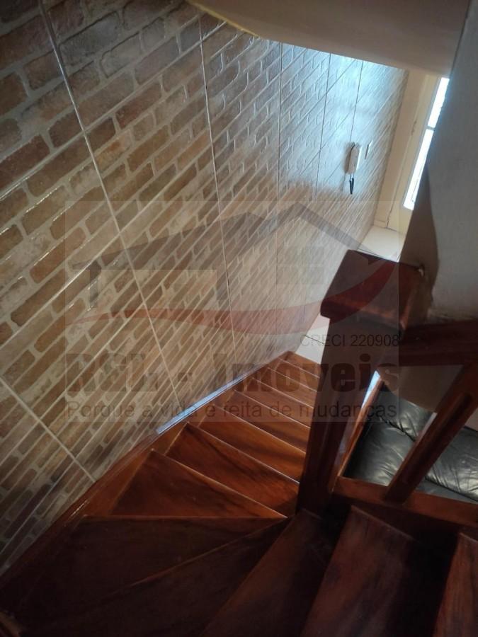 Casa, 120 m² - Foto 13