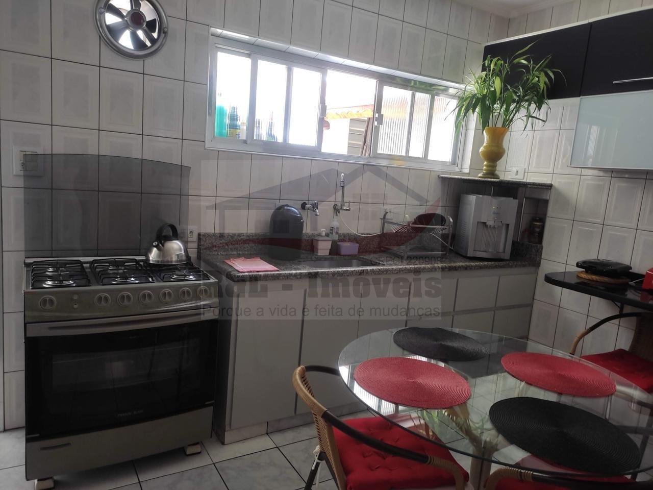 Casa, 120 m² - Foto 10