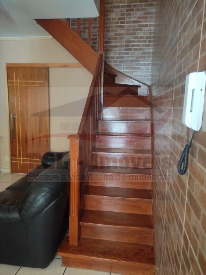 Casa, 120 m² - Foto 12