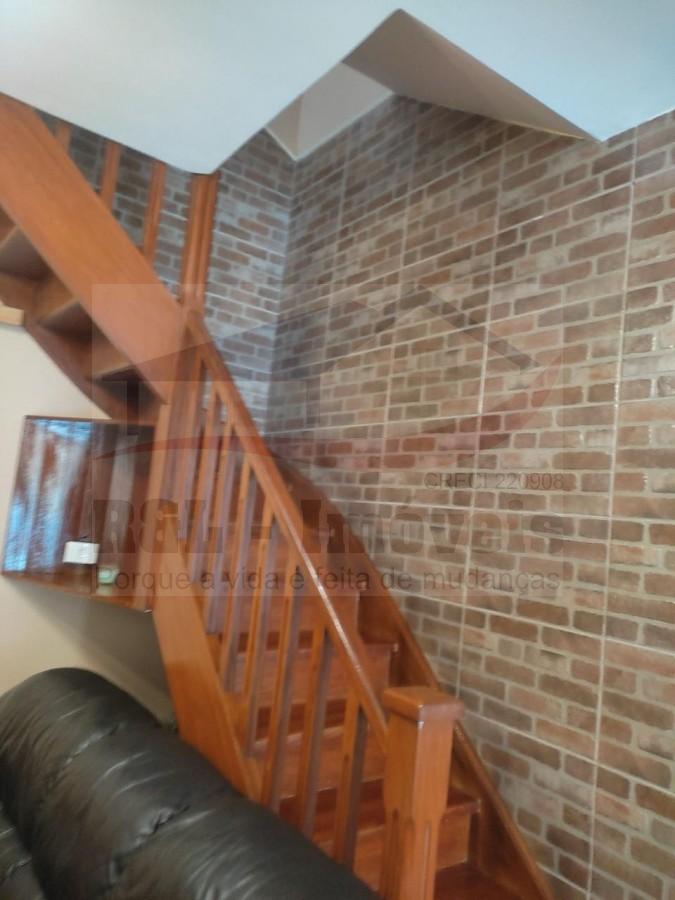 Casa, 120 m² - Foto 14