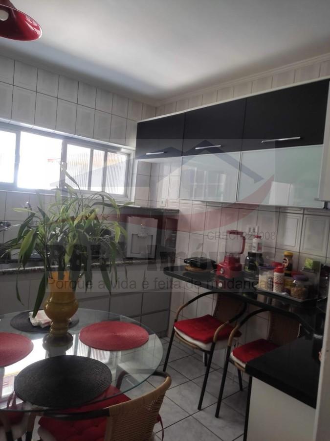 Casa, 120 m² - Foto 11