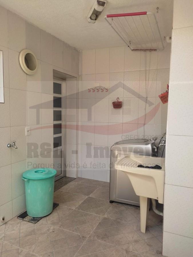 Casa, 120 m² - Foto 5