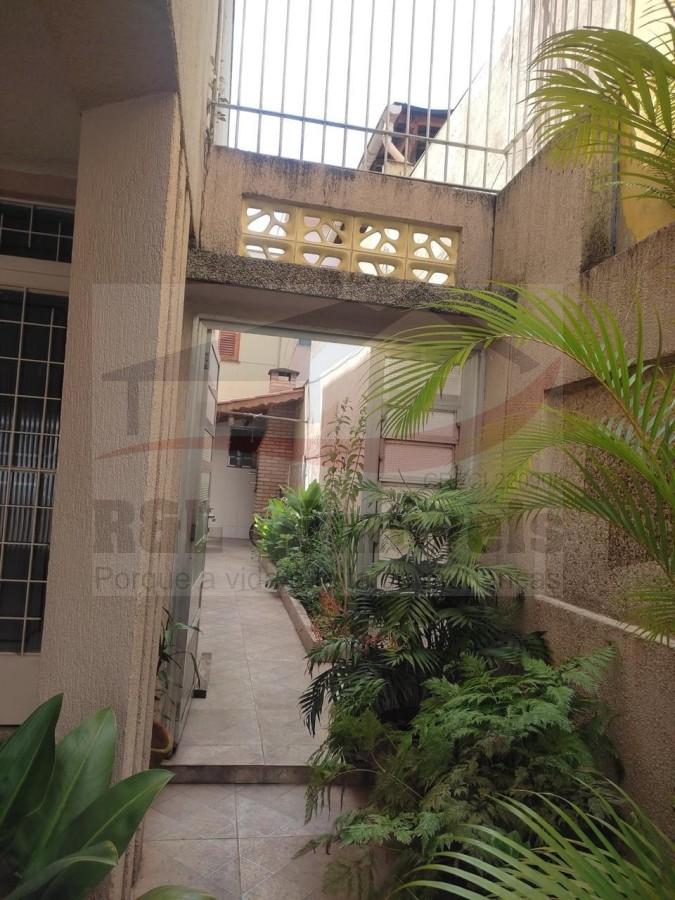 Casa, 120 m² - Foto 2