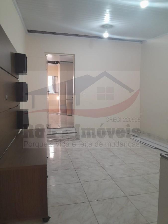 Casa, 2 quartos - Foto 9