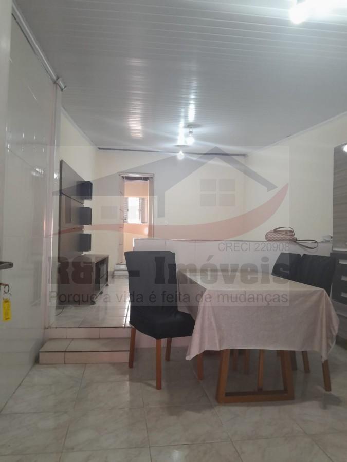 Casa, 2 quartos - Foto 6