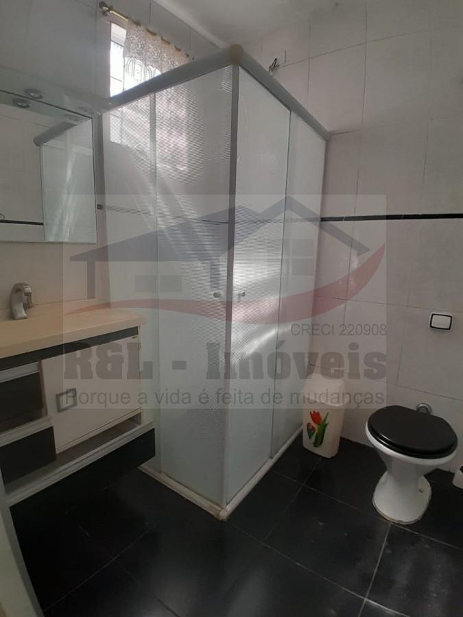 Casa, 2 quartos - Foto 12