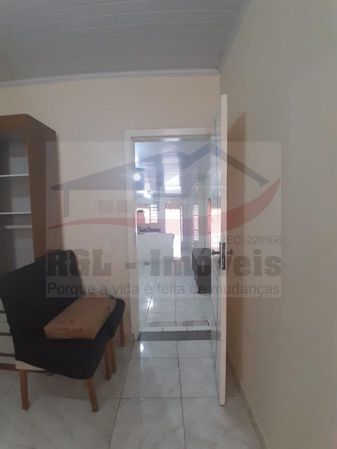 Casa, 2 quartos - Foto 10