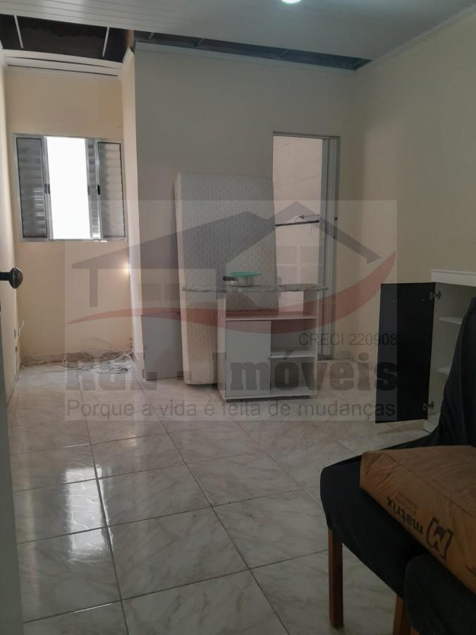 Casa, 2 quartos - Foto 11