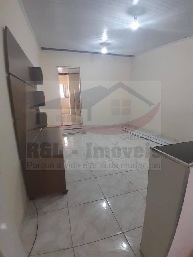 Casa, 2 quartos - Foto 5