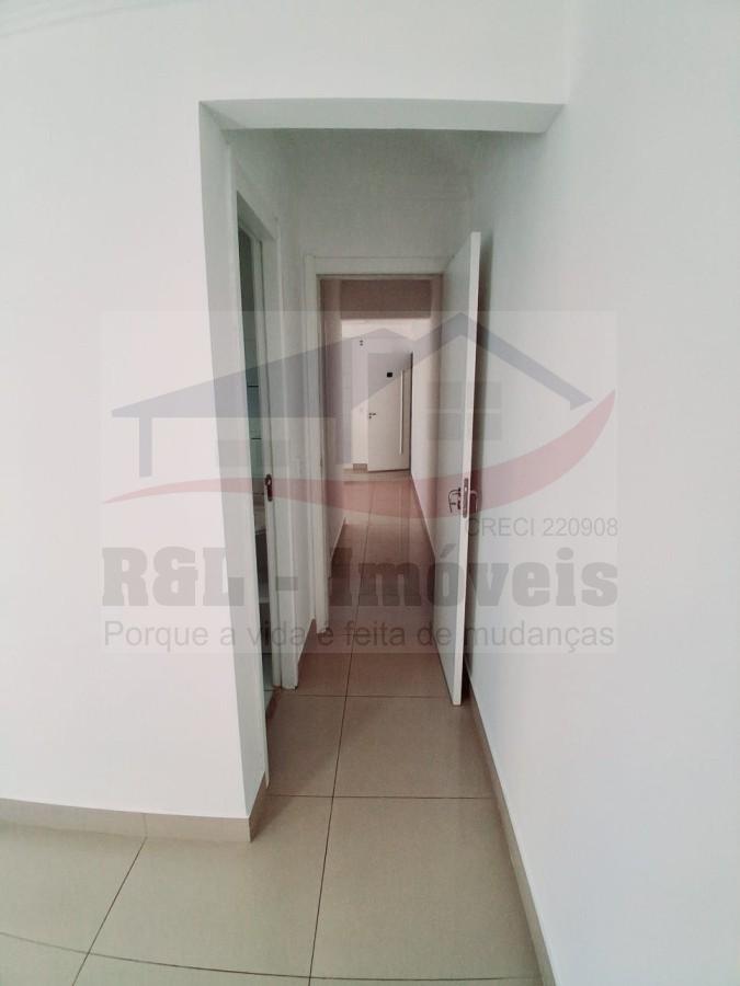 Apartamento, 2 quartos, 52 m² - Foto 9
