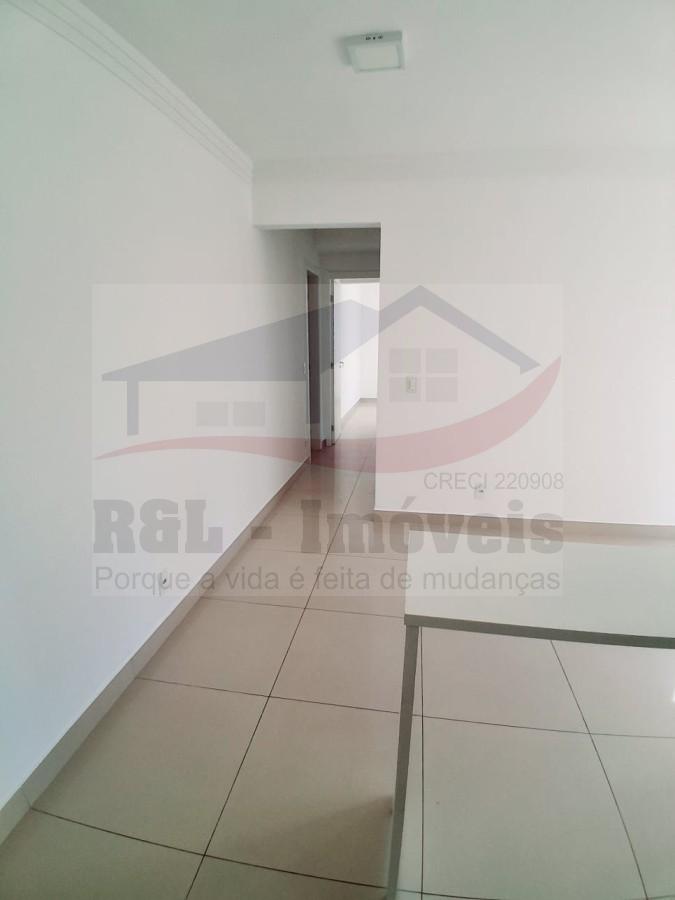 Apartamento, 2 quartos, 52 m² - Foto 3