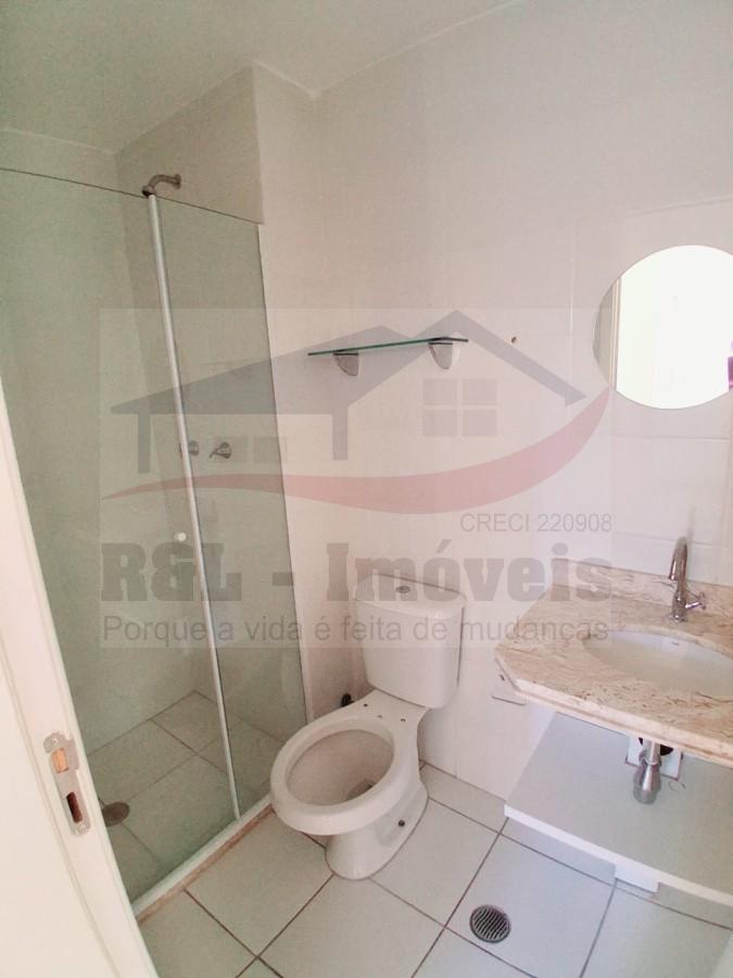 Apartamento, 2 quartos, 52 m² - Foto 12