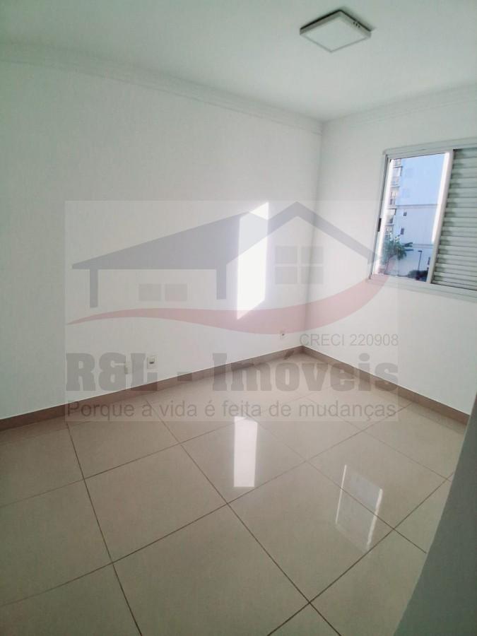 Apartamento, 2 quartos, 52 m² - Foto 10