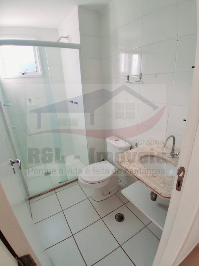 Apartamento, 2 quartos, 52 m² - Foto 14