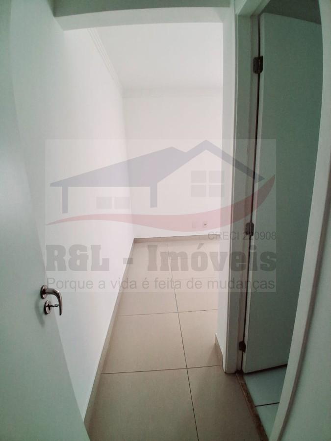 Apartamento, 2 quartos, 52 m² - Foto 11