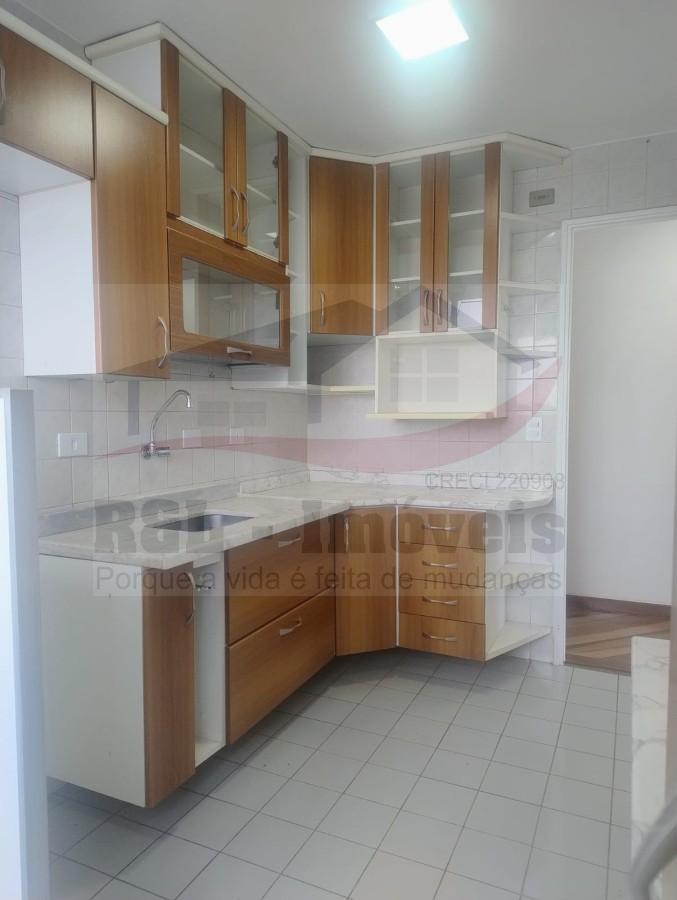 Apartamento, 2 quartos, 56 m² - Foto 5