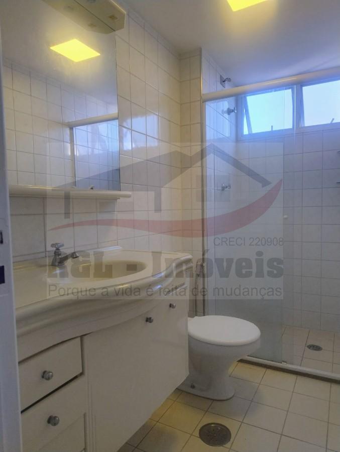Apartamento, 2 quartos, 56 m² - Foto 8