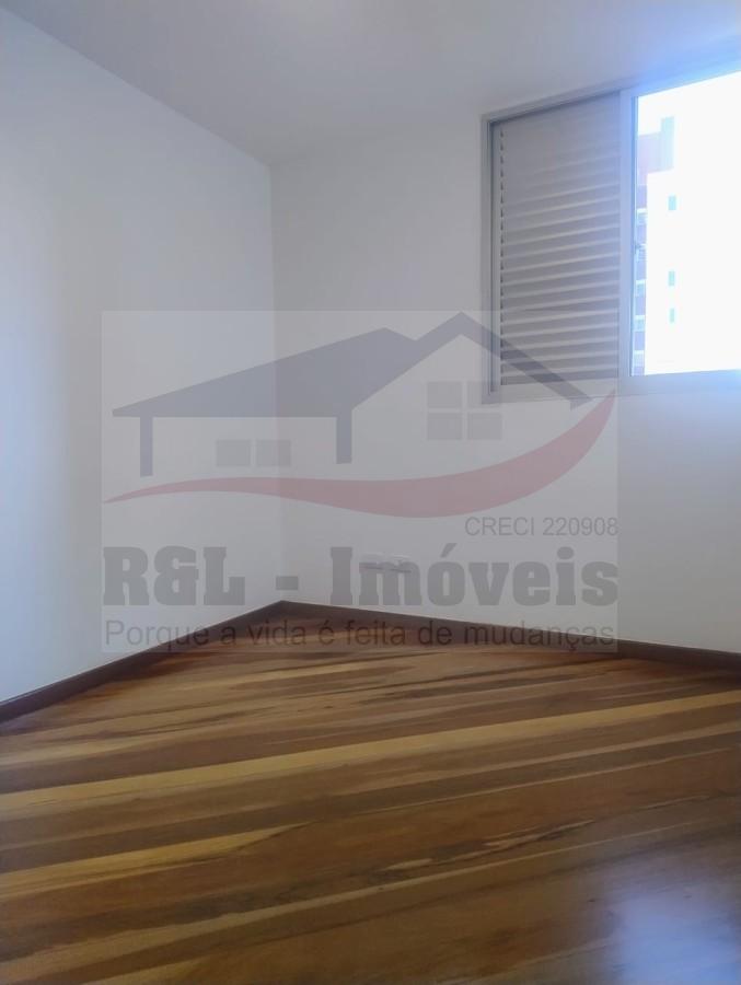 Apartamento, 2 quartos, 56 m² - Foto 10