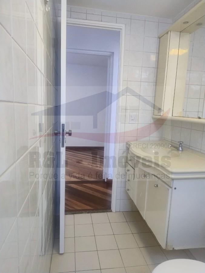 Apartamento, 2 quartos, 56 m² - Foto 7