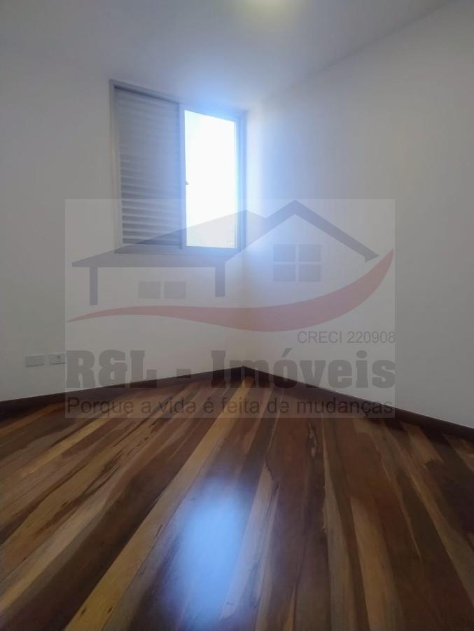 Apartamento, 2 quartos, 56 m² - Foto 11