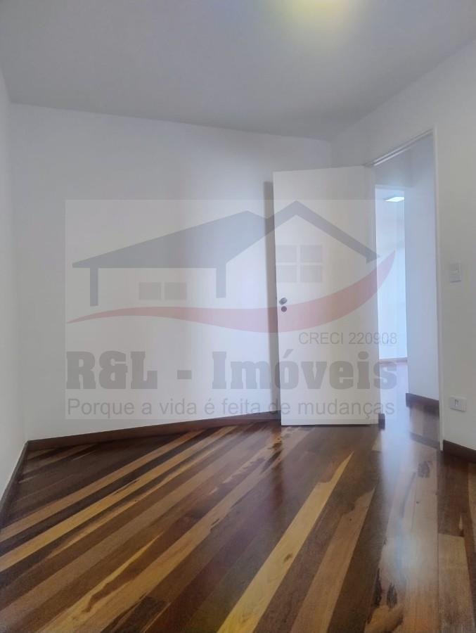 Apartamento, 2 quartos, 56 m² - Foto 12