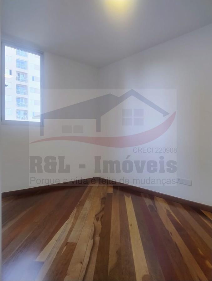Apartamento, 2 quartos, 56 m² - Foto 13