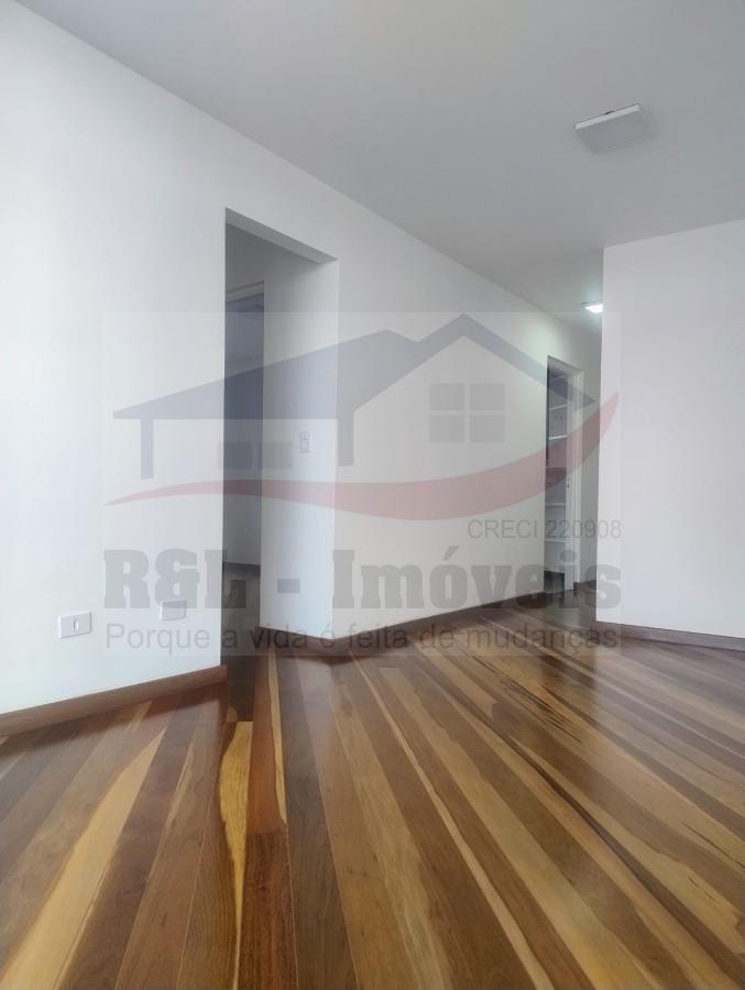 Apartamento, 2 quartos, 56 m² - Foto 14