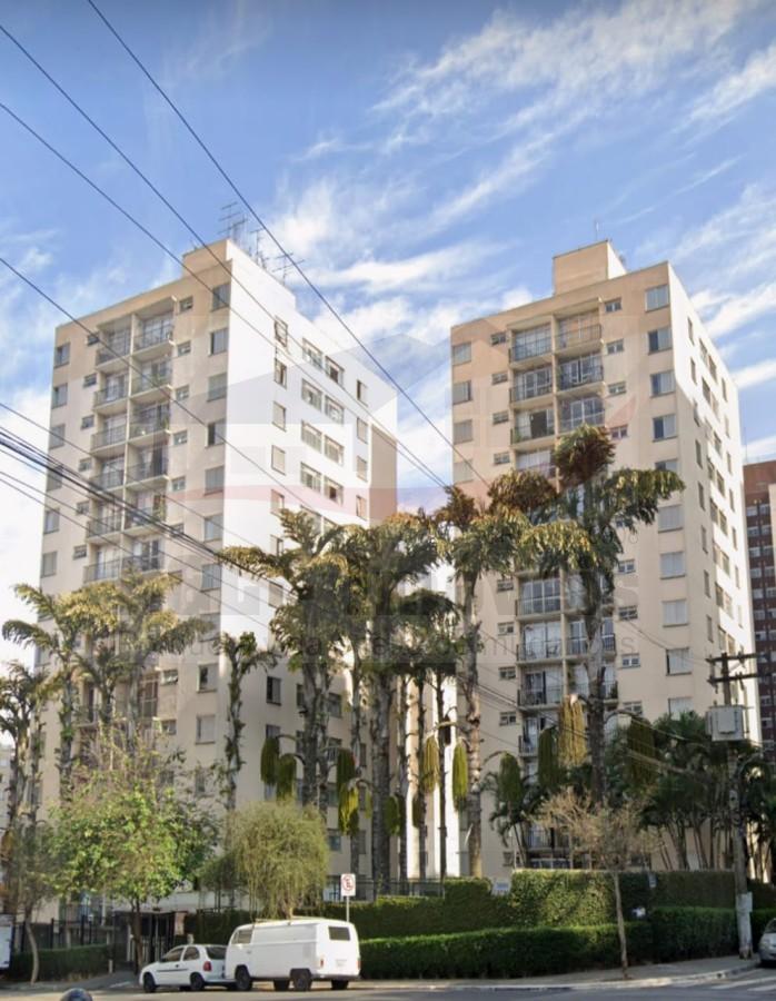 Apartamento, 2 quartos, 56 m² - Foto 15