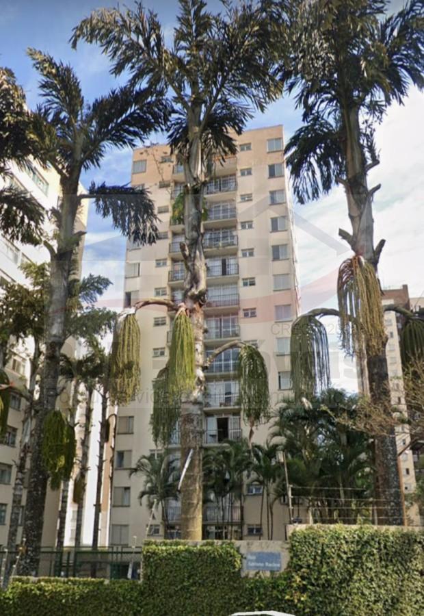 Apartamento, 2 quartos, 56 m² - Foto 16