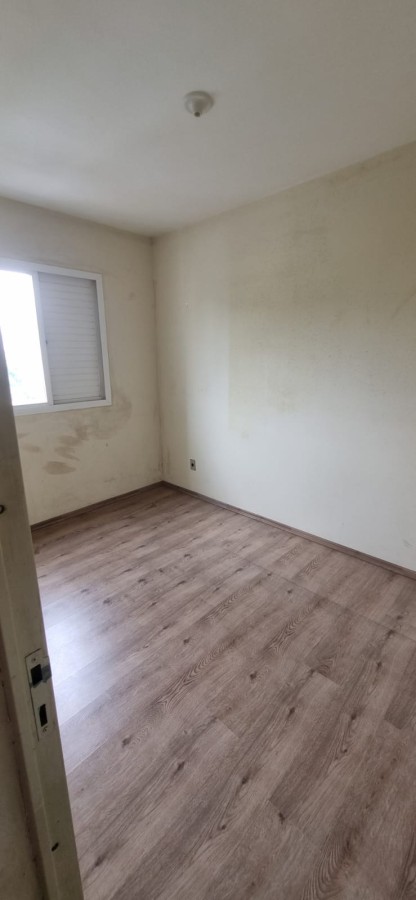 Apartamento, 2 quartos, 48 m² - Foto 2