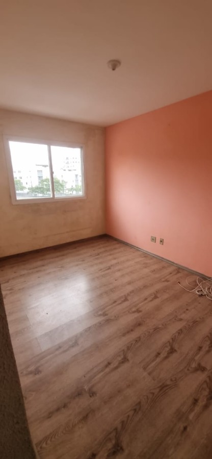 Apartamento, 2 quartos, 48 m² - Foto 5