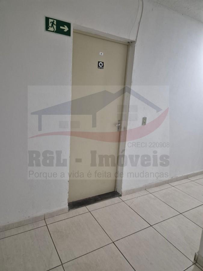 Apartamento, 2 quartos, 48 m² - Foto 18
