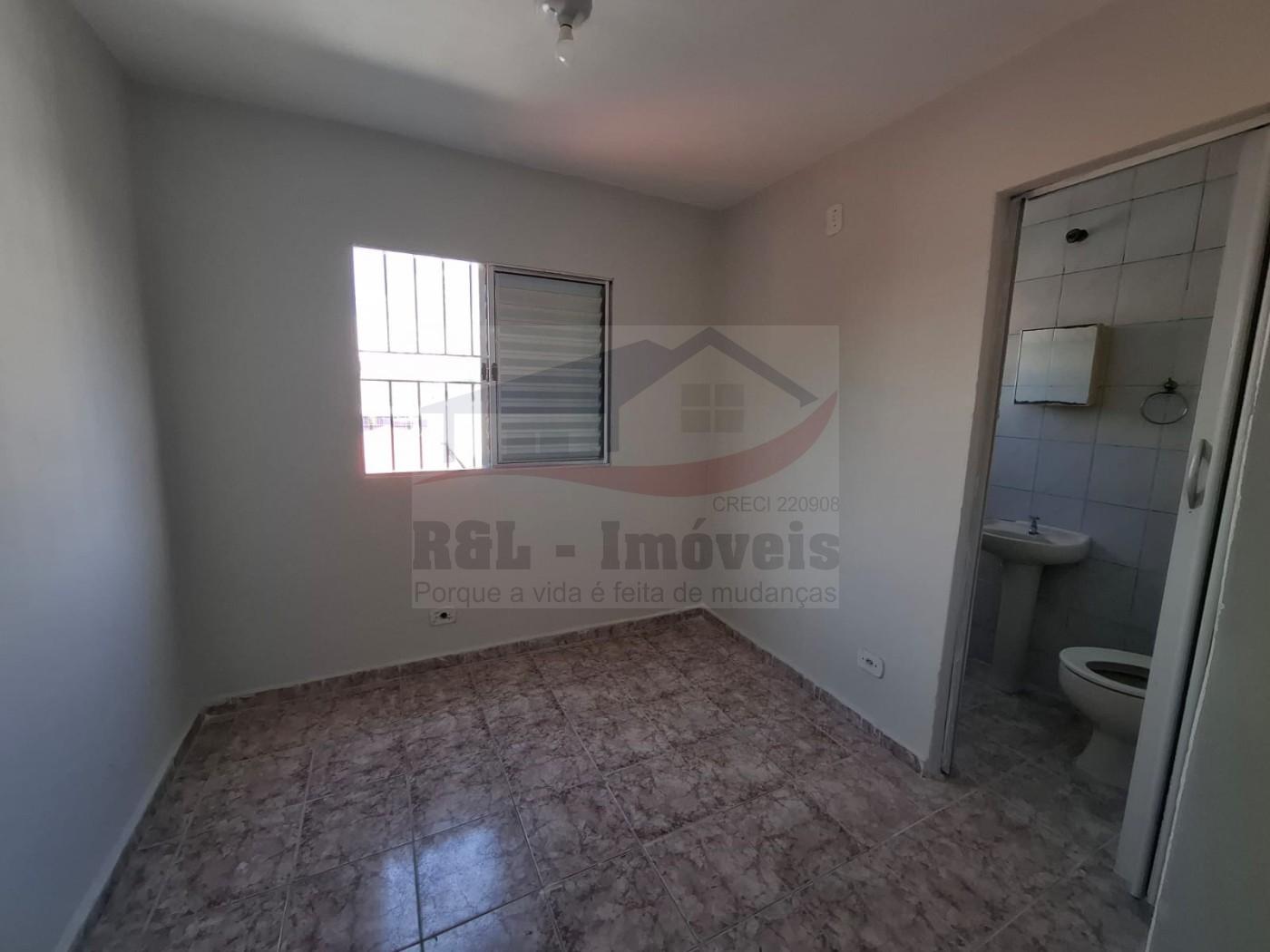 Casa, 2 quartos - Foto 7