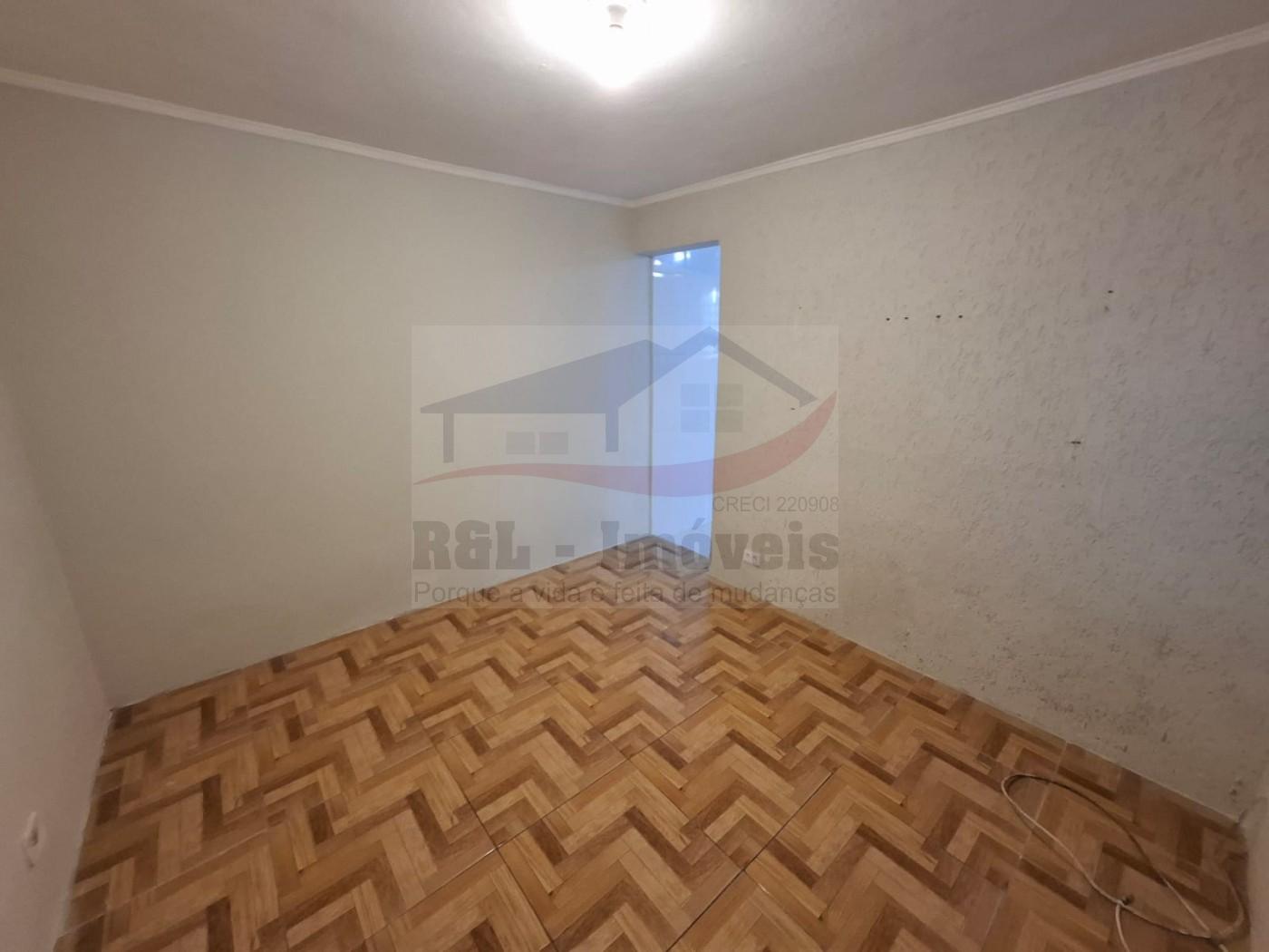 Casa, 2 quartos - Foto 3