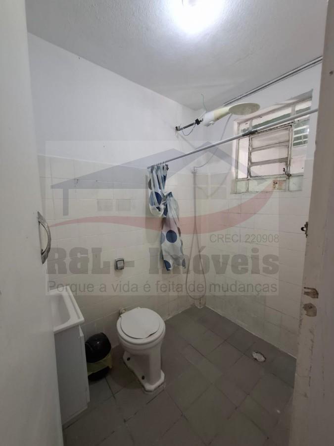 Casa, 2 quartos - Foto 9