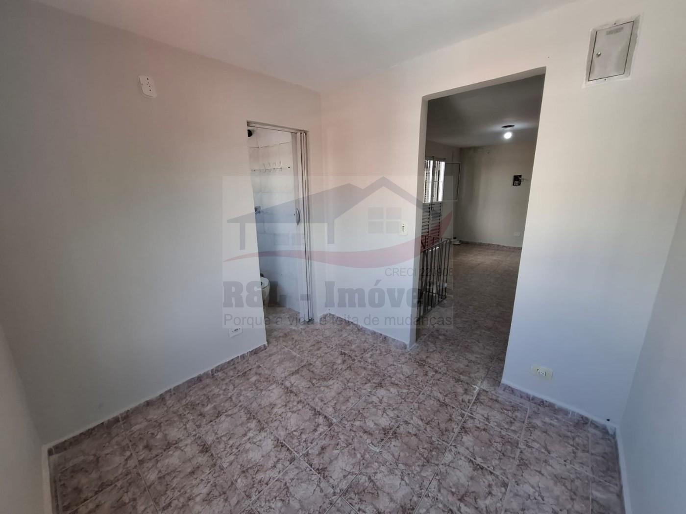 Casa, 2 quartos - Foto 5