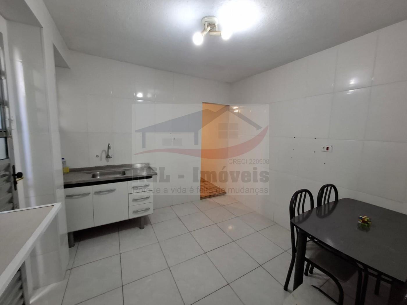 Casa, 2 quartos - Foto 6