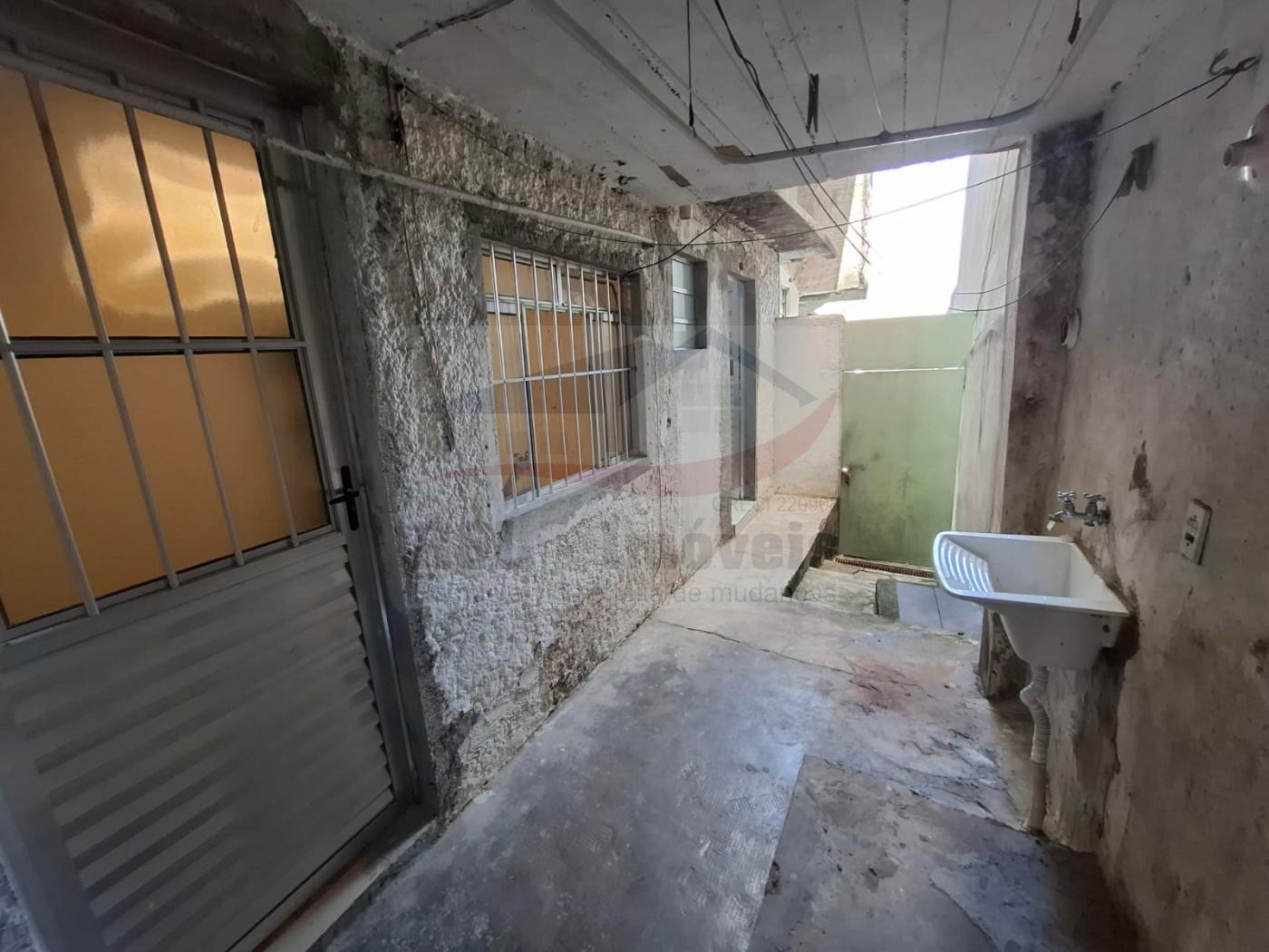 Casa, 2 quartos - Foto 11