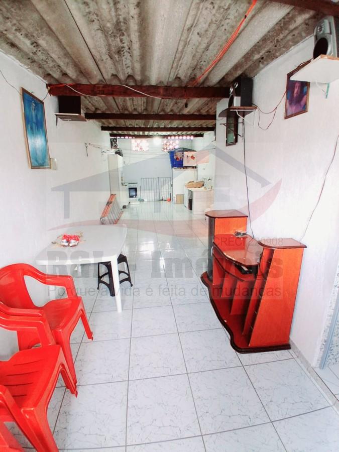 Casa, 3 quartos - Foto 6