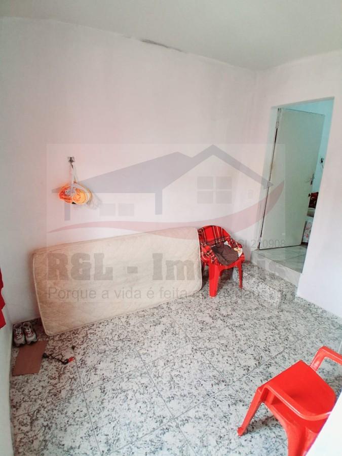 Casa, 3 quartos - Foto 13