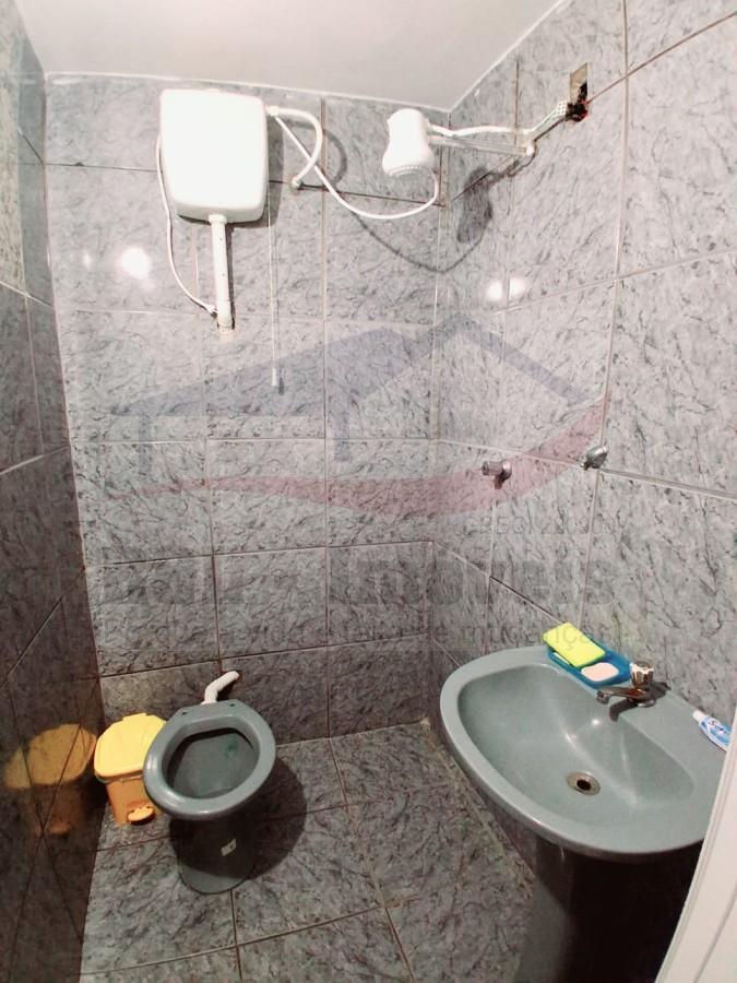 Casa, 3 quartos - Foto 15